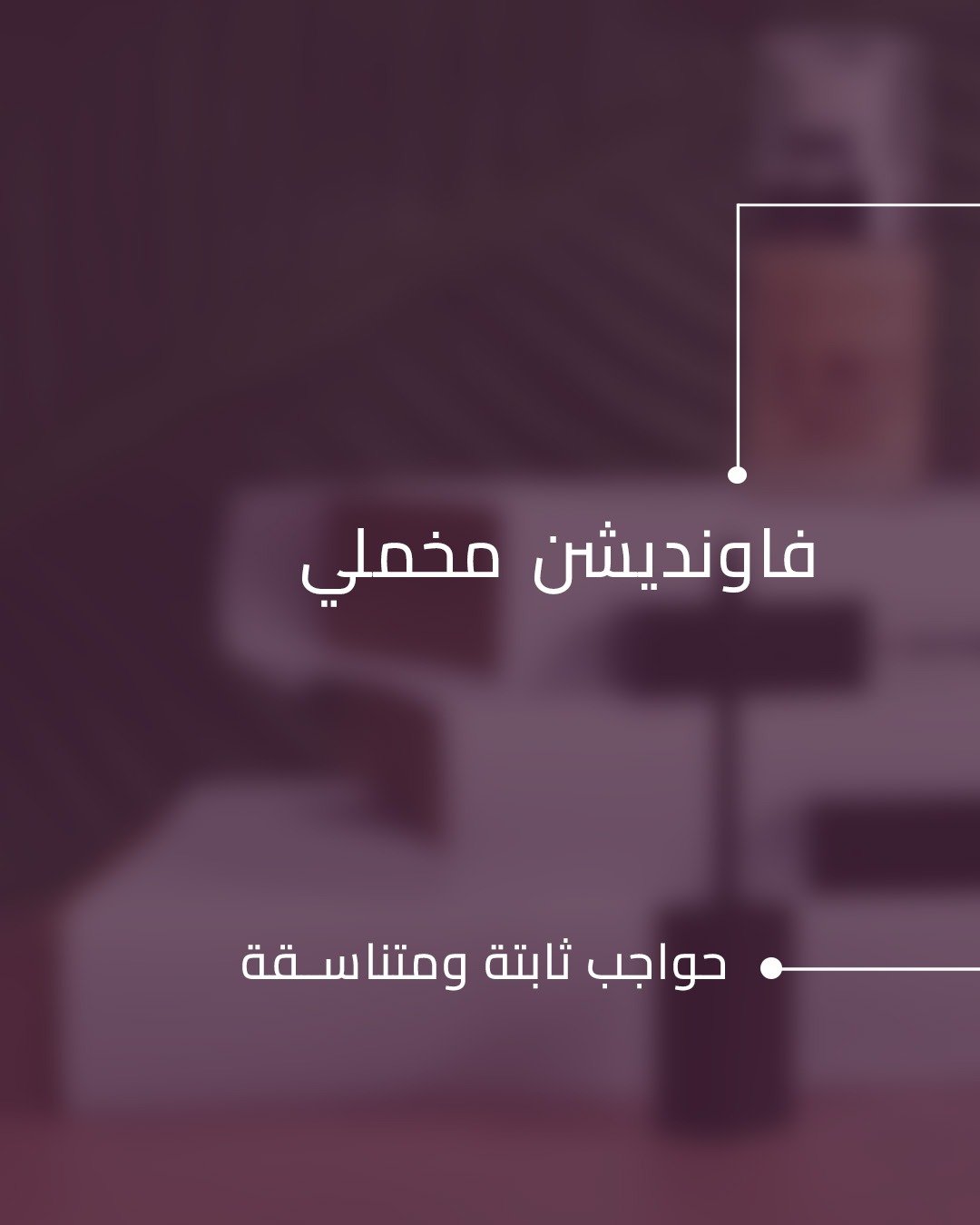 486704510_17877254034288925_4425483579528679416_n