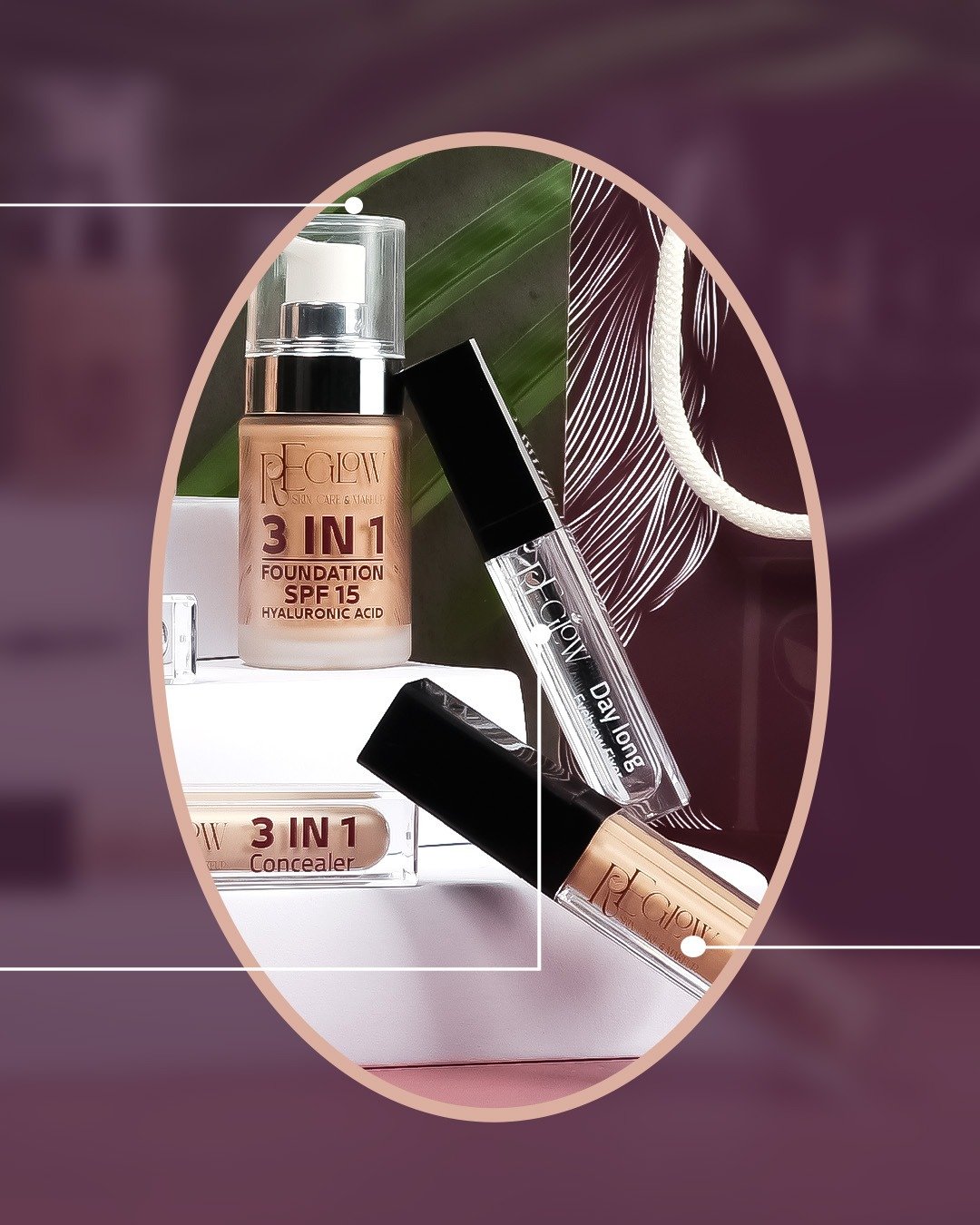 487439132_17877254013288925_8820634552196490908_n