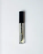 Eyebrow Gel - Image 3
