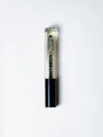 Eyebrow Gel - Image 2